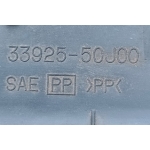 Панель, Торпедо, Консоль